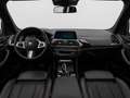 BMW X3 xD30e Panorama DAB HiFi Leder M Sport 20Zoll Noir - thumbnail 40