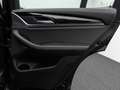 BMW X3 xD30e Panorama DAB HiFi Leder M Sport 20Zoll Noir - thumbnail 32