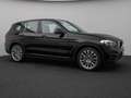 BMW X3 xD30e Panorama DAB HiFi Leder M Sport 20Zoll Noir - thumbnail 4
