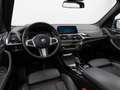 BMW X3 xD30e Panorama DAB HiFi Leder M Sport 20Zoll Noir - thumbnail 39