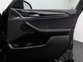 BMW X3 xD30e Panorama DAB HiFi Leder M Sport 20Zoll Noir - thumbnail 31