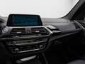 BMW X3 xD30e Panorama DAB HiFi Leder M Sport 20Zoll Noir - thumbnail 21