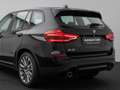 BMW X3 xD30e Panorama DAB HiFi Leder M Sport 20Zoll Noir - thumbnail 15