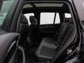 BMW X3 xD30e Panorama DAB HiFi Leder M Sport 20Zoll Noir - thumbnail 25