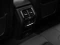 BMW X3 xD30e Panorama DAB HiFi Leder M Sport 20Zoll Noir - thumbnail 28
