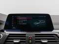 BMW X3 xD30e Panorama DAB HiFi Leder M Sport 20Zoll Noir - thumbnail 43