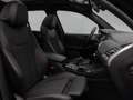 BMW X3 xD30e Panorama DAB HiFi Leder M Sport 20Zoll Noir - thumbnail 36