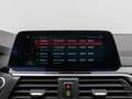 BMW X3 xD30e Panorama DAB HiFi Leder M Sport 20Zoll Noir - thumbnail 44