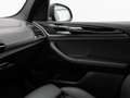 BMW X3 xD30e Panorama DAB HiFi Leder M Sport 20Zoll Noir - thumbnail 33