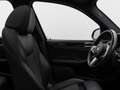 BMW X3 xD30e Panorama DAB HiFi Leder M Sport 20Zoll Noir - thumbnail 37
