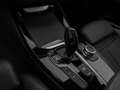 BMW X3 xD30e Panorama DAB HiFi Leder M Sport 20Zoll Noir - thumbnail 22