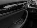 BMW X3 xD30e Panorama DAB HiFi Leder M Sport 20Zoll Noir - thumbnail 34