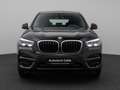 BMW X3 xD30e Panorama DAB HiFi Leder M Sport 20Zoll Noir - thumbnail 2