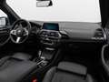 BMW X3 xD30e Panorama DAB HiFi Leder M Sport 20Zoll Noir - thumbnail 41