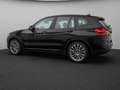 BMW X3 xD30e Panorama DAB HiFi Leder M Sport 20Zoll Noir - thumbnail 10
