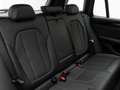 BMW X3 xD30e Panorama DAB HiFi Leder M Sport 20Zoll Noir - thumbnail 29