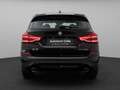 BMW X3 xD30e Panorama DAB HiFi Leder M Sport 20Zoll Noir - thumbnail 8