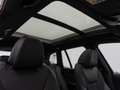 BMW X3 xD30e Panorama DAB HiFi Leder M Sport 20Zoll Noir - thumbnail 30