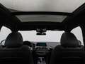 BMW X3 xD30e Panorama DAB HiFi Leder M Sport 20Zoll Noir - thumbnail 18