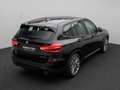 BMW X3 xD30e Panorama DAB HiFi Leder M Sport 20Zoll Noir - thumbnail 7