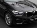 BMW X3 xD30e Panorama DAB HiFi Leder M Sport 20Zoll Noir - thumbnail 17