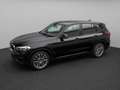 BMW X3 xD30e Panorama DAB HiFi Leder M Sport 20Zoll Noir - thumbnail 12