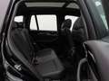 BMW X3 xD30e Panorama DAB HiFi Leder M Sport 20Zoll Noir - thumbnail 26
