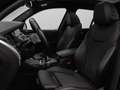 BMW X3 xD30e Panorama DAB HiFi Leder M Sport 20Zoll Noir - thumbnail 35