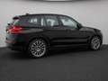 BMW X3 xD30e Panorama DAB HiFi Leder M Sport 20Zoll Noir - thumbnail 6