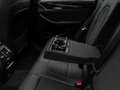 BMW X3 xD30e Panorama DAB HiFi Leder M Sport 20Zoll Noir - thumbnail 27