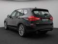 BMW X3 xD30e Panorama DAB HiFi Leder M Sport 20Zoll Noir - thumbnail 9