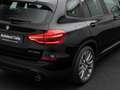 BMW X3 xD30e Panorama DAB HiFi Leder M Sport 20Zoll Noir - thumbnail 14