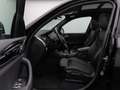 BMW X3 xD30e Panorama DAB HiFi Leder M Sport 20Zoll Noir - thumbnail 19
