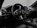 BMW X3 xD30e Panorama DAB HiFi Leder M Sport 20Zoll Noir - thumbnail 20