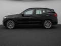 BMW X3 xD30e Panorama DAB HiFi Leder M Sport 20Zoll Noir - thumbnail 11