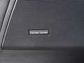 Land Rover Range Rover Sport 3.0TDV6 SE Aut. Burdeos - thumbnail 20