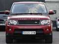 Land Rover Range Rover Sport 3.0TDV6 SE Aut. Burdeos - thumbnail 3