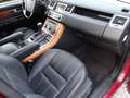 Land Rover Range Rover Sport 3.0TDV6 SE Aut. Burdeos - thumbnail 45