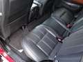 Land Rover Range Rover Sport 3.0TDV6 SE Aut. Burdeos - thumbnail 37