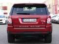 Land Rover Range Rover Sport 3.0TDV6 SE Aut. Burdeos - thumbnail 11