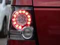Land Rover Range Rover Sport 3.0TDV6 SE Aut. Burdeos - thumbnail 13