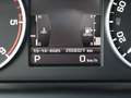 Land Rover Range Rover Sport 3.0TDV6 SE Aut. Burdeos - thumbnail 27