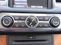 Land Rover Range Rover Sport 3.0TDV6 SE Aut. Burdeos - thumbnail 31
