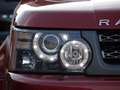 Land Rover Range Rover Sport 3.0TDV6 SE Aut. Burdeos - thumbnail 6