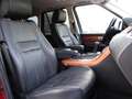 Land Rover Range Rover Sport 3.0TDV6 SE Aut. Burdeos - thumbnail 47