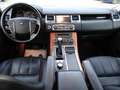 Land Rover Range Rover Sport 3.0TDV6 SE Aut. Burdeos - thumbnail 39