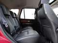 Land Rover Range Rover Sport 3.0TDV6 SE Aut. Burdeos - thumbnail 43