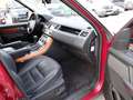 Land Rover Range Rover Sport 3.0TDV6 SE Aut. Burdeos - thumbnail 44