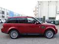 Land Rover Range Rover Sport 3.0TDV6 SE Aut. Burdeos - thumbnail 8