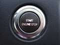 Land Rover Range Rover Sport 3.0TDV6 SE Aut. Burdeos - thumbnail 28